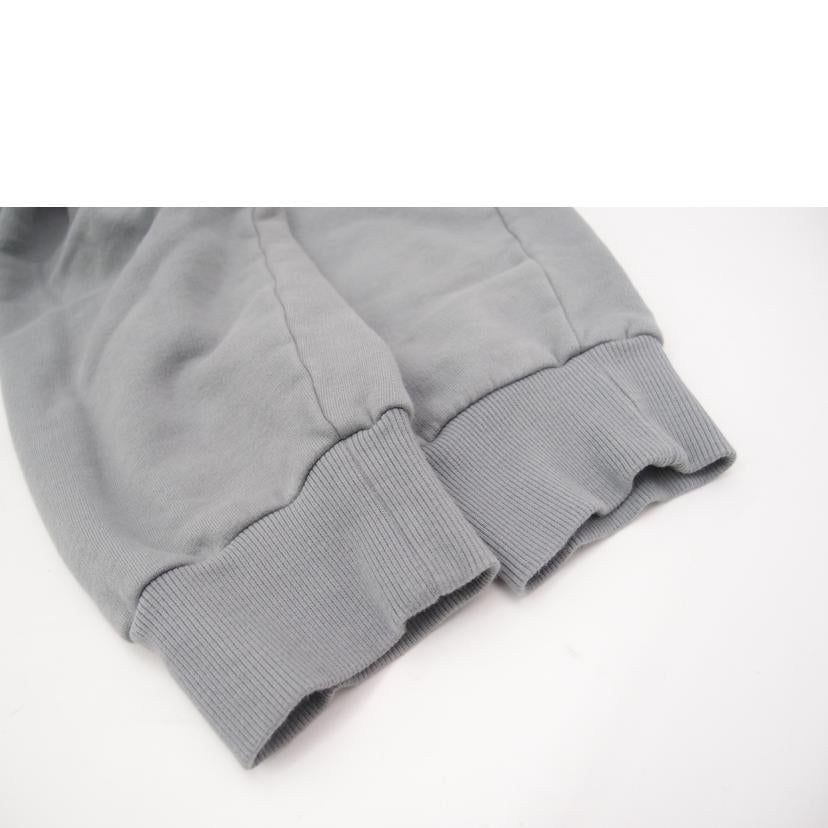Ｌｏｕｉｓ　Ｖｕｉｔｔｏｎ ﾙｲｳﾞｨﾄﾝ/裏起毛スウェットプルオーバーパーカー（グレー）/RM192 OZW HHY76W//ABランク/69