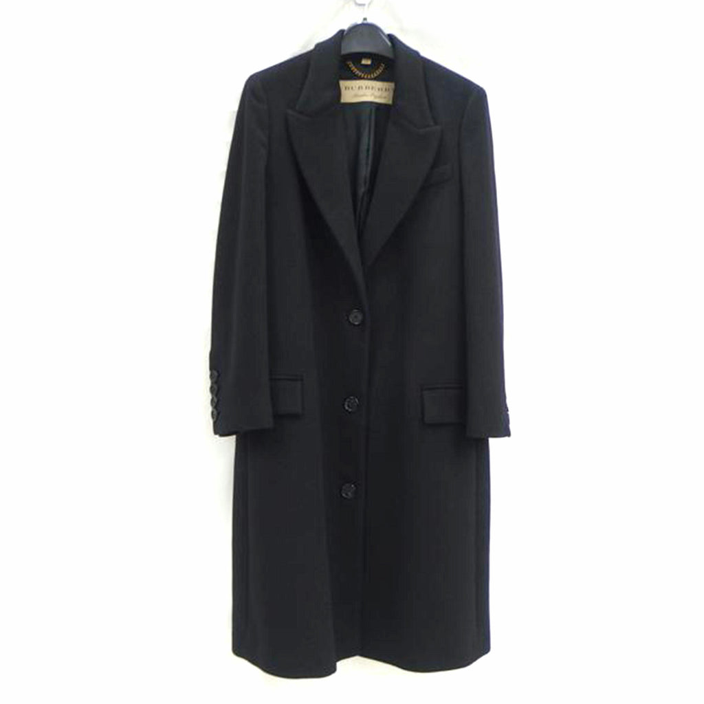 BURBERRY LONDON バーバリーロンドン/レディースファッション|REXT  