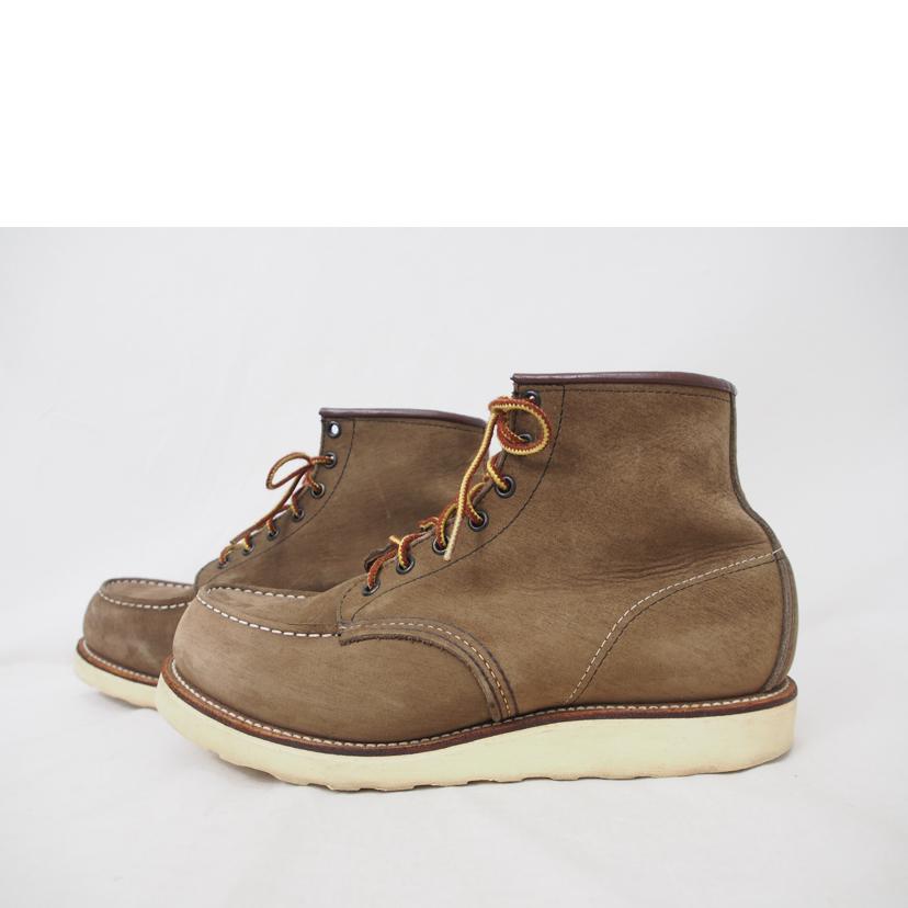 激レア 70年代 レッドウィング REDWING 2301 セイフティーブーツ 激レア 70年代 レッドウィング REDWING 2301 セイフティーブーツ
