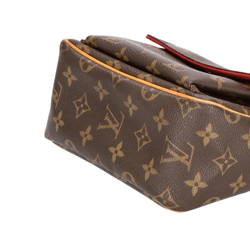 ＬＯＵＩＳ　ＶＵＩＴＴＯＮ ルイ・ヴィトン/ヴィバシテＰＭ／モノグラム/9264940077732//VI1***/Bランク/75