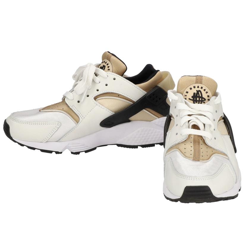 ＮＩＫＥ ナイキ/ＡＩＲ　ＨＵＡＲＡＣＨＥ／レディースローカットスニーカー/DH4439-108//ABランク/75