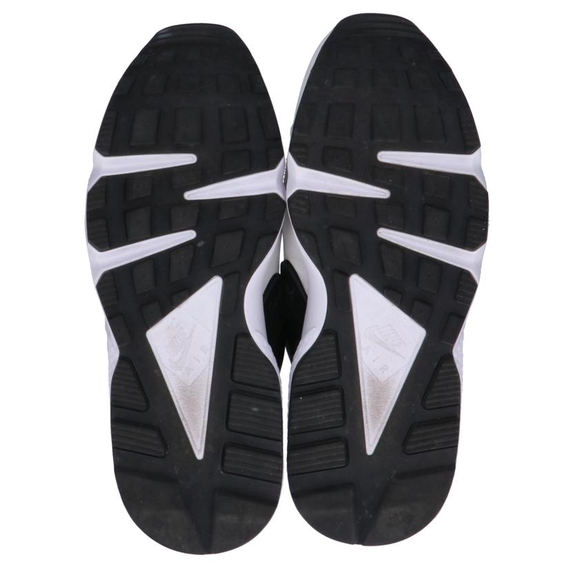 ＮＩＫＥ ナイキ/ＡＩＲ　ＨＵＡＲＡＣＨＥ／レディースローカットスニーカー/DH4439-108//ABランク/75