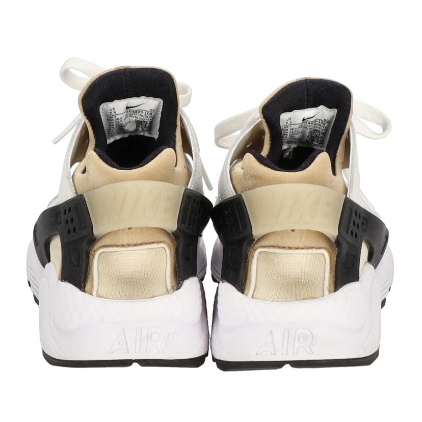 ＮＩＫＥ ナイキ/ＡＩＲ　ＨＵＡＲＡＣＨＥ／レディースローカットスニーカー/DH4439-108//ABランク/75