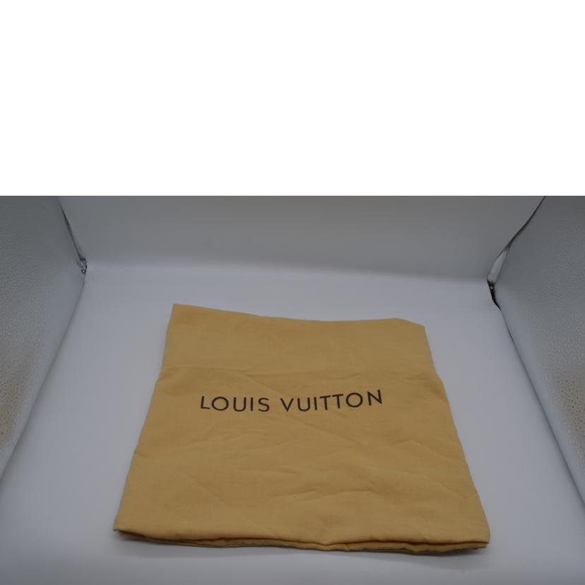 ＬＶ ルイヴィトン/アヴェニュー・スリングバッグ／ダミエ／グラフィット/N41719//MB0189/Aランク/89