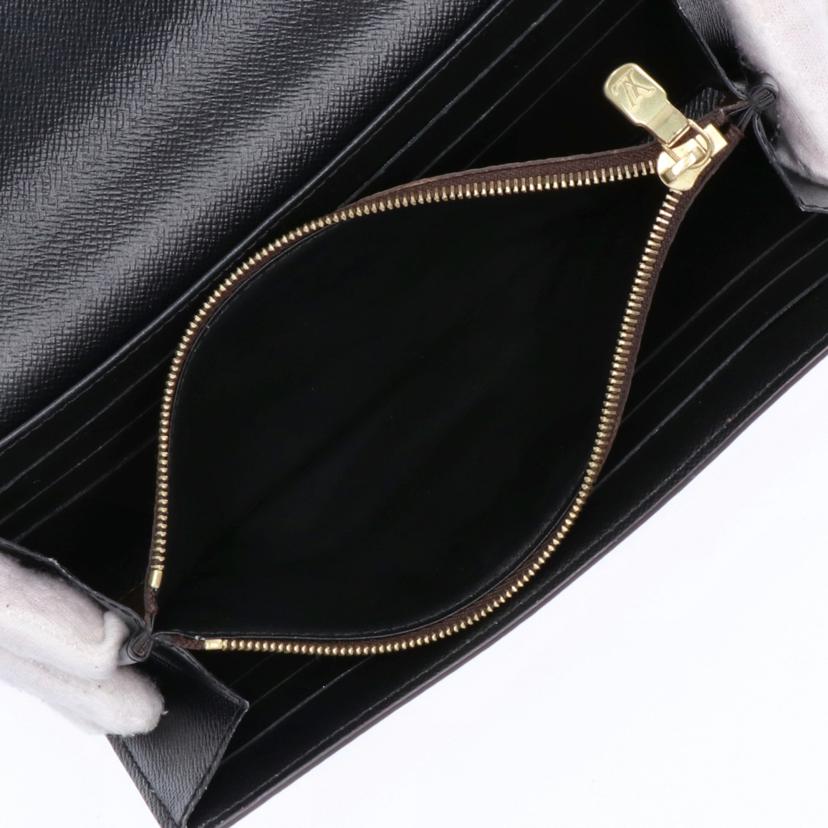 ＬＶ ルイヴィトン/ポルトフォイユ・サラ／モノグラム　ジャイアント/M80726//RFID/Bランク/75