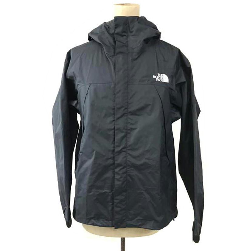 ＴＨＥ　ＮＯＲＴＨ　ＦＡＣＥ ザノースフェイス/Ｄｏｔ　Ｓｈｏｔ　Ｊａｃｋｅｔ/NP61930//ABランク/51
