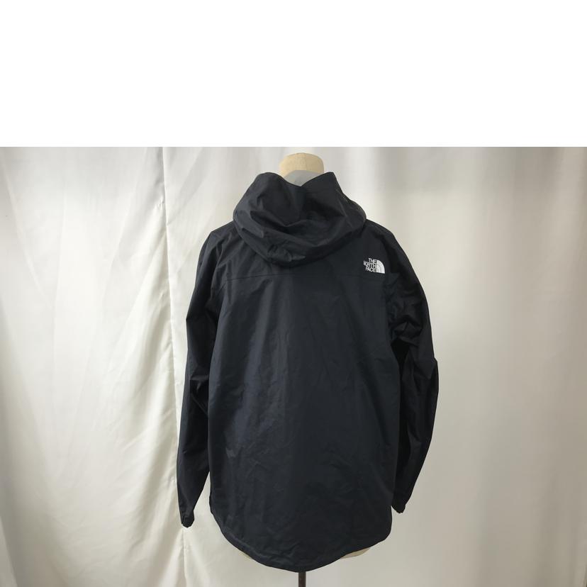 ＴＨＥ　ＮＯＲＴＨ　ＦＡＣＥ ザノースフェイス/Ｄｏｔ　Ｓｈｏｔ　Ｊａｃｋｅｔ/NP61930//ABランク/51