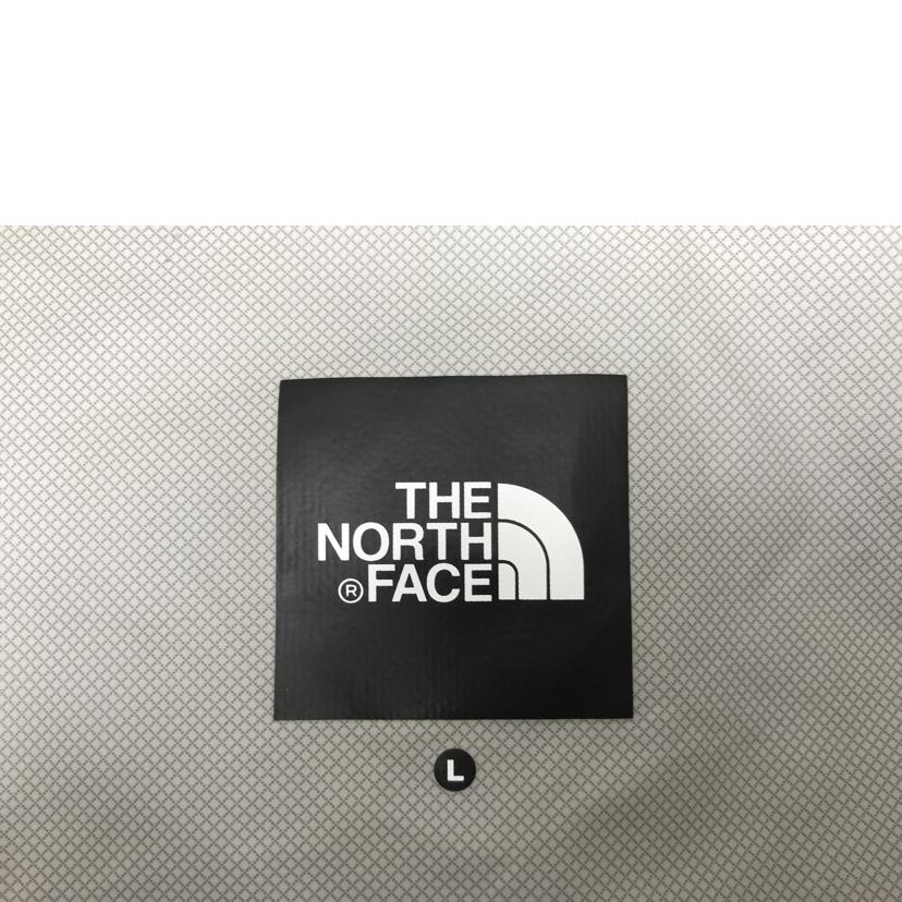 ＴＨＥ　ＮＯＲＴＨ　ＦＡＣＥ ザノースフェイス/Ｄｏｔ　Ｓｈｏｔ　Ｊａｃｋｅｔ/NP61930//ABランク/51
