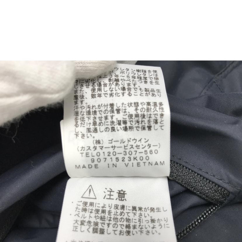 ＴＨＥ ＮＯＲＴＨ ＦＡＣＥ ザノースフェイス/メンズファッション