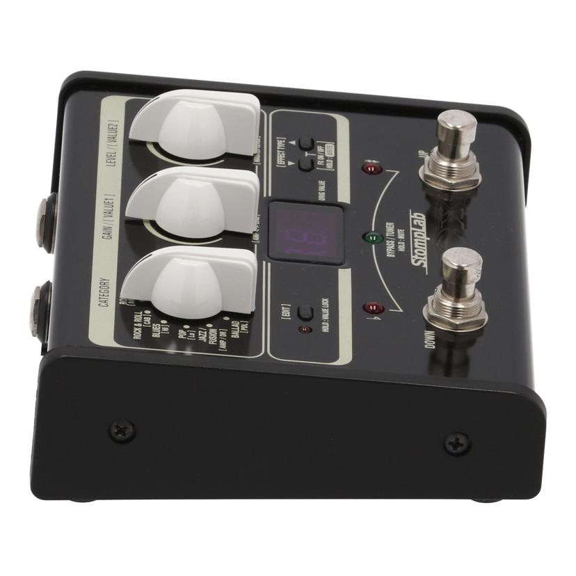 ＶＯＸ ヴォックス/エフェクター/StompLab IG//039733/Bランク/82