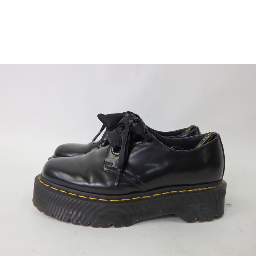 Ｄｒ．Ｍａｒｔｅｎｓ　 Dr.Martens /Ｄｒ．Ｍａｒｔｅｎｓ　レディースシューズ/AW006//ABランク/84