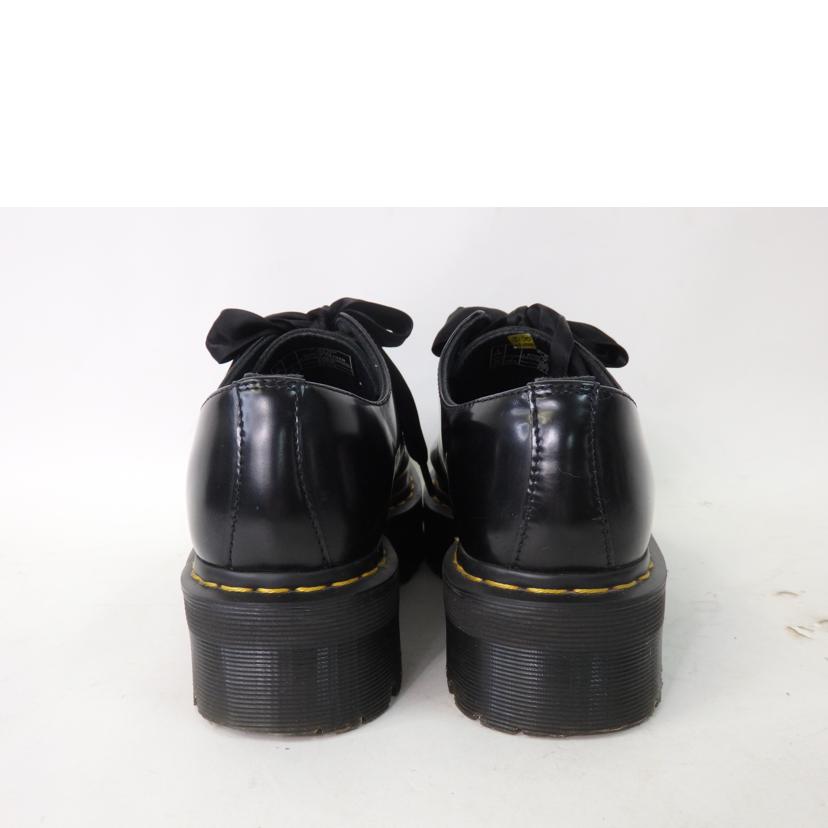 Ｄｒ．Ｍａｒｔｅｎｓ　 Dr.Martens /Ｄｒ．Ｍａｒｔｅｎｓ　レディースシューズ/AW006//ABランク/84