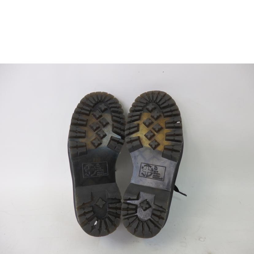 Ｄｒ．Ｍａｒｔｅｎｓ　 Dr.Martens /Ｄｒ．Ｍａｒｔｅｎｓ　レディースシューズ/AW006//ABランク/84