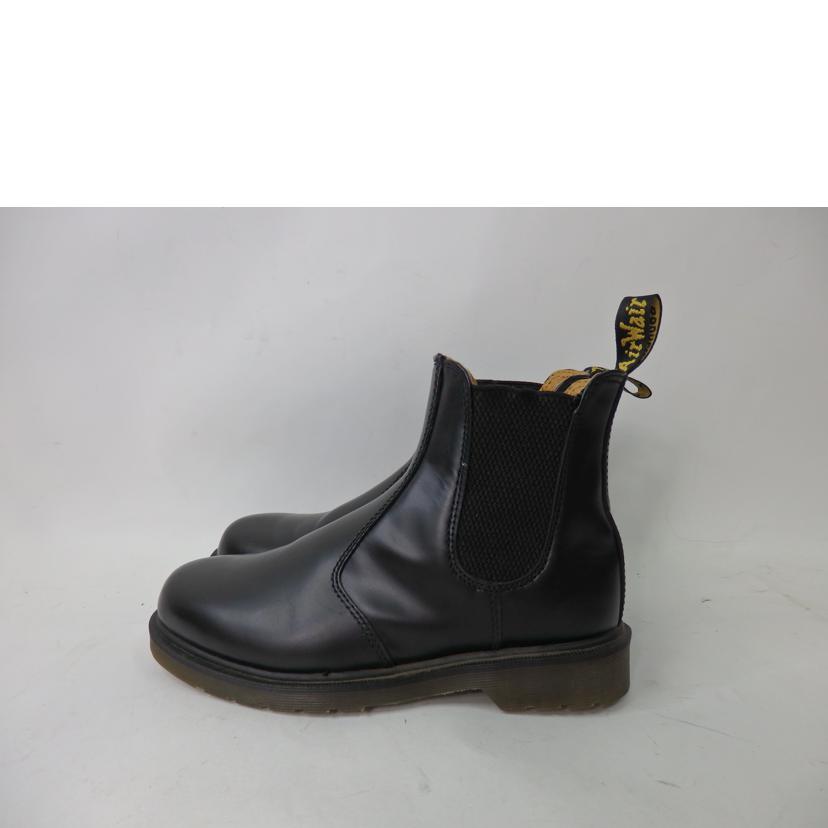 Ｄｒ．Ｍａｒｔｅｎｓ　 Dr.Martens /Ｄｒ．Ｍａｒｔｅｎｓ　サイドゴアブーツ/2976//ABランク/84