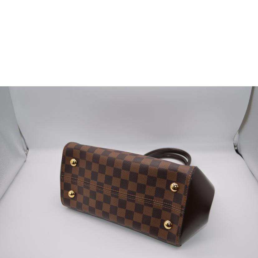 ＬＶ ルイヴィトン/リヴォリＢＢ／ダミエ／エヌベ/N41152//CA3192/Aランク/89