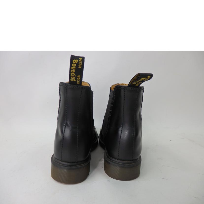 Ｄｒ．Ｍａｒｔｅｎｓ　 Dr.Martens /Ｄｒ．Ｍａｒｔｅｎｓ　サイドゴアブーツ/2976//ABランク/84