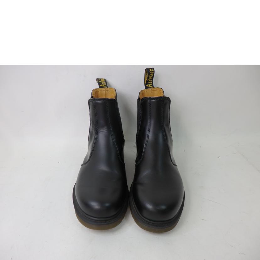 Ｄｒ．Ｍａｒｔｅｎｓ　 Dr.Martens /Ｄｒ．Ｍａｒｔｅｎｓ　サイドゴアブーツ/2976//ABランク/84