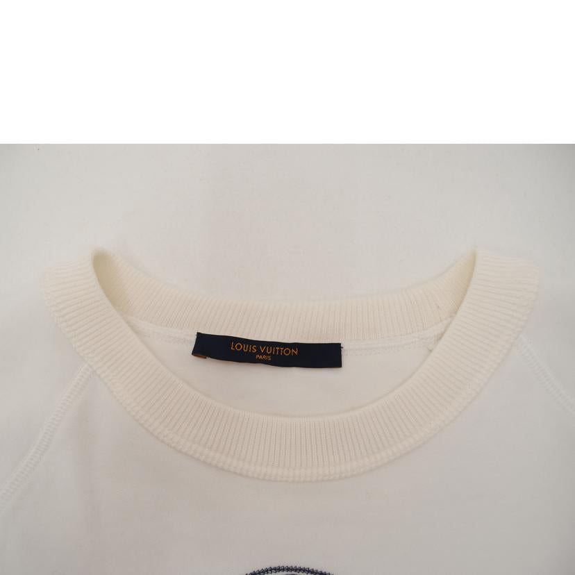 Louis Vuitton ﾙｲｳﾞｨﾄﾝ/ブランドバッグ・小物｜WonderREX