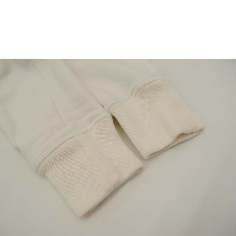 Ｌｏｕｉｓ　Ｖｕｉｔｔｏｎ ﾙｲｳﾞｨﾄﾝ/クルーネックスウェットトレーナー　ヴィヴィエンヌ刺 /RM182M FMC HFY15W//Aランク/69