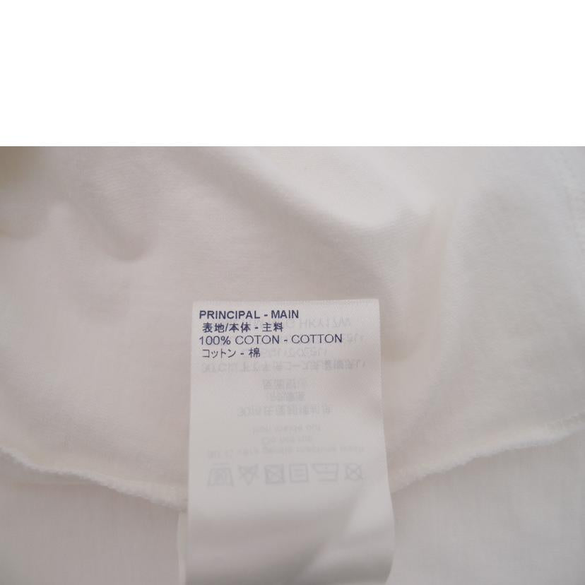 Ｌｏｕｉｓ　Ｖｕｉｔｔｏｎ ﾙｲｳﾞｨﾄﾝ/パステルモノグラムＴシャツ/RM211M NPG HKY17W//Aランク/69