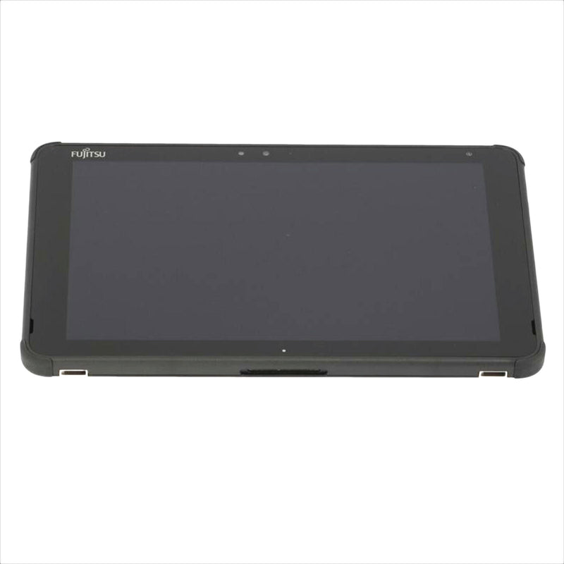 富士通タブレットPC arrows tab Q5010/DB セット - ノートPC