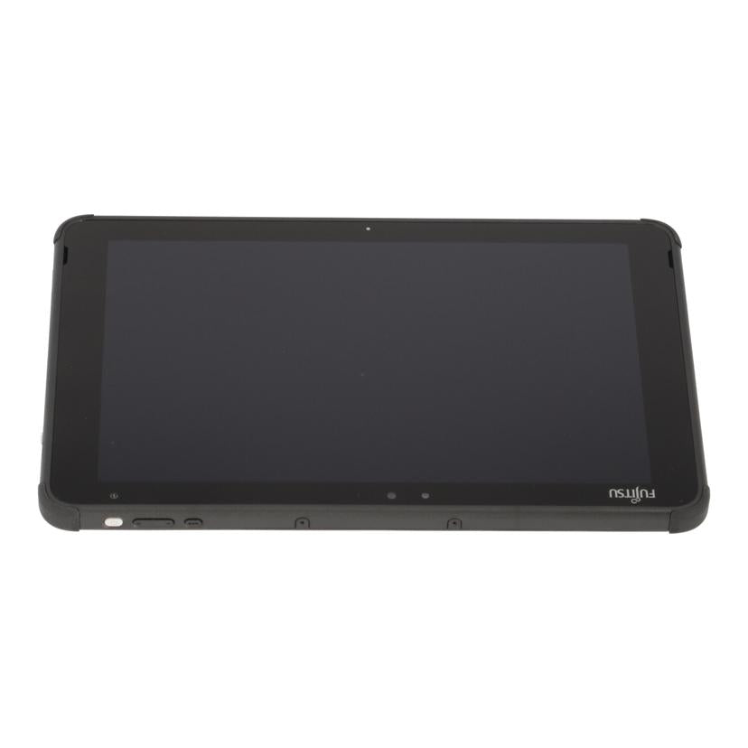 ARROWS Tab Q5010/DB SSD128 ペン付 美品　 #D ARROWS Tab Q5010/DB SSD128 ペン付 美品 #D - メルカリ