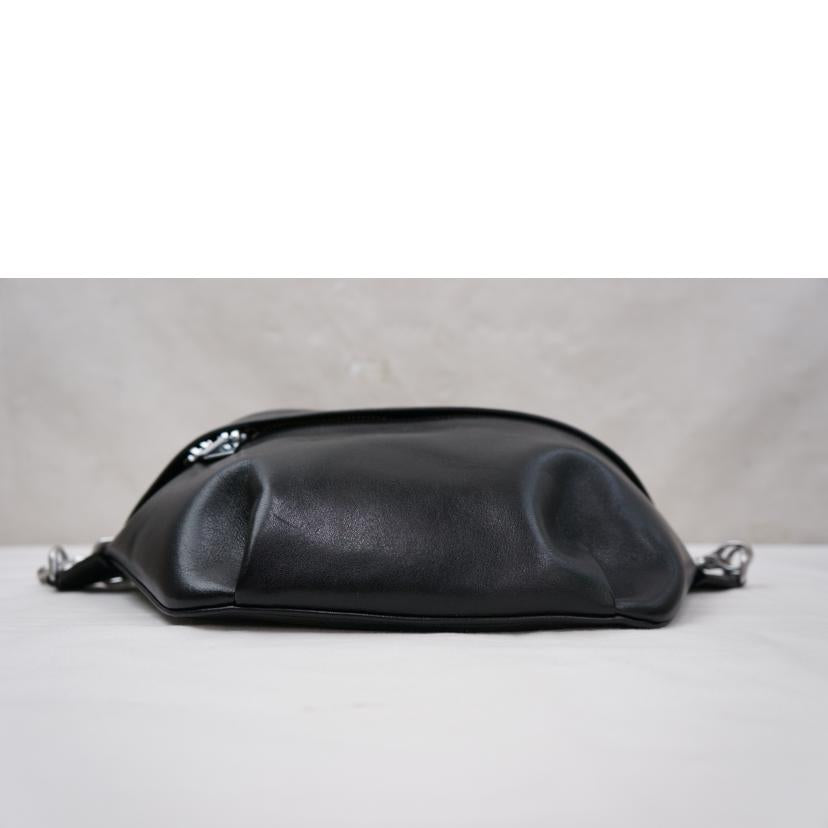 aniary アニアリ/カジュアルバッグ｜WonderREX-ONLINE 公式通販  