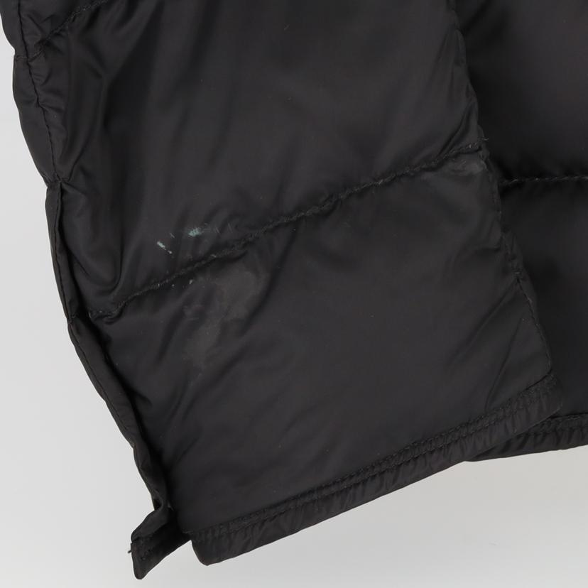 MONCLER モンクレール/メンズファッション｜WonderREX-ONLINE