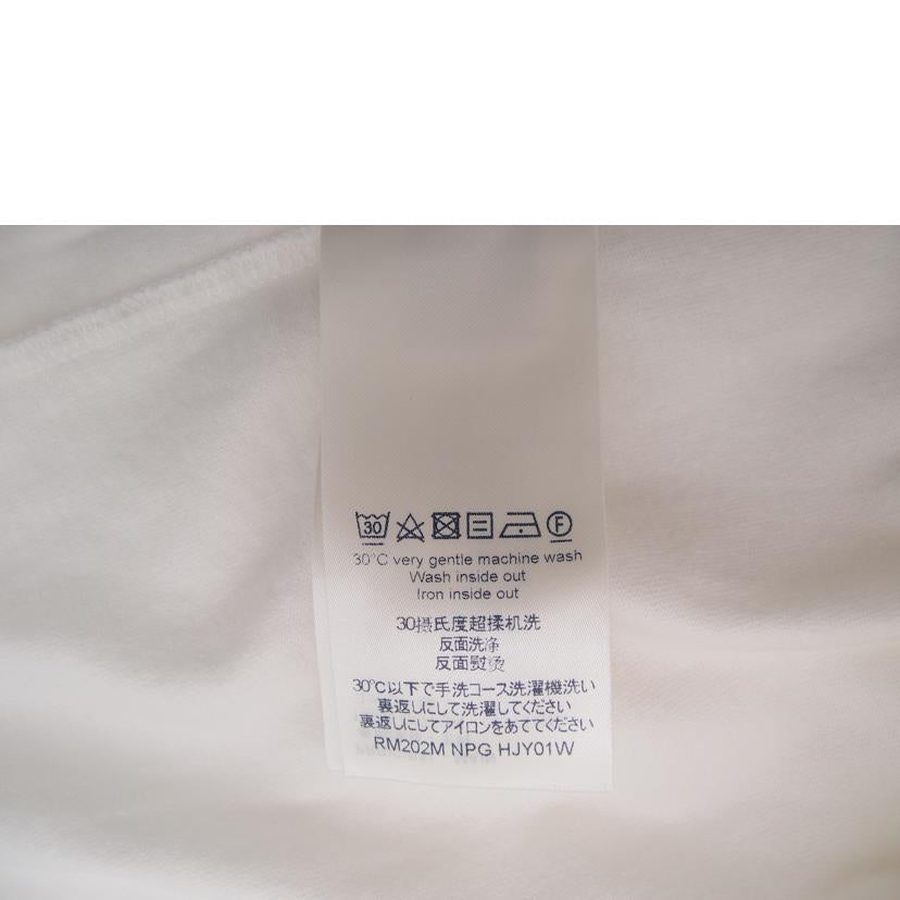 Ｌｏｕｉｓ　Ｖｕｉｔｔｏｎ ﾙｲｳﾞｨﾄﾝ/マルチカラーモノグラムＴシャツ/RM202M NPG HJY01W//Aランク/69