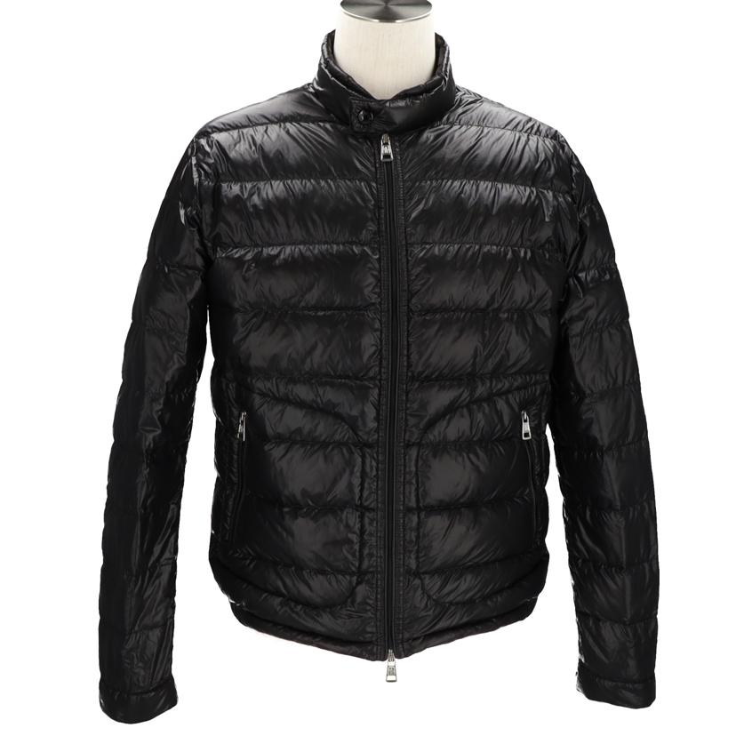 ＭＯＮＣＬＥＲ モンクレール/ＡＣＯＲＵＳ　ＧＩＵＢＢＯＴＴＯ／ライトダウン／ＳＩＺＥ１/41091413549953029//ABランク/75