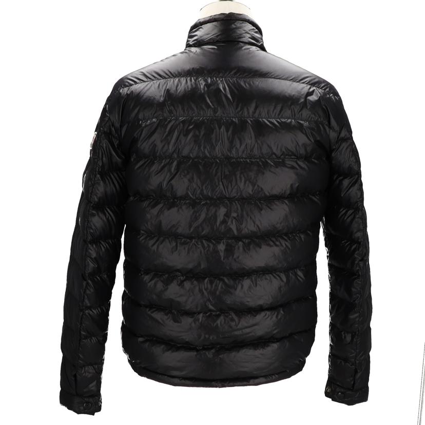 ＭＯＮＣＬＥＲ モンクレール/ＡＣＯＲＵＳ　ＧＩＵＢＢＯＴＴＯ／ライトダウン／ＳＩＺＥ１/41091413549953029//ABランク/75