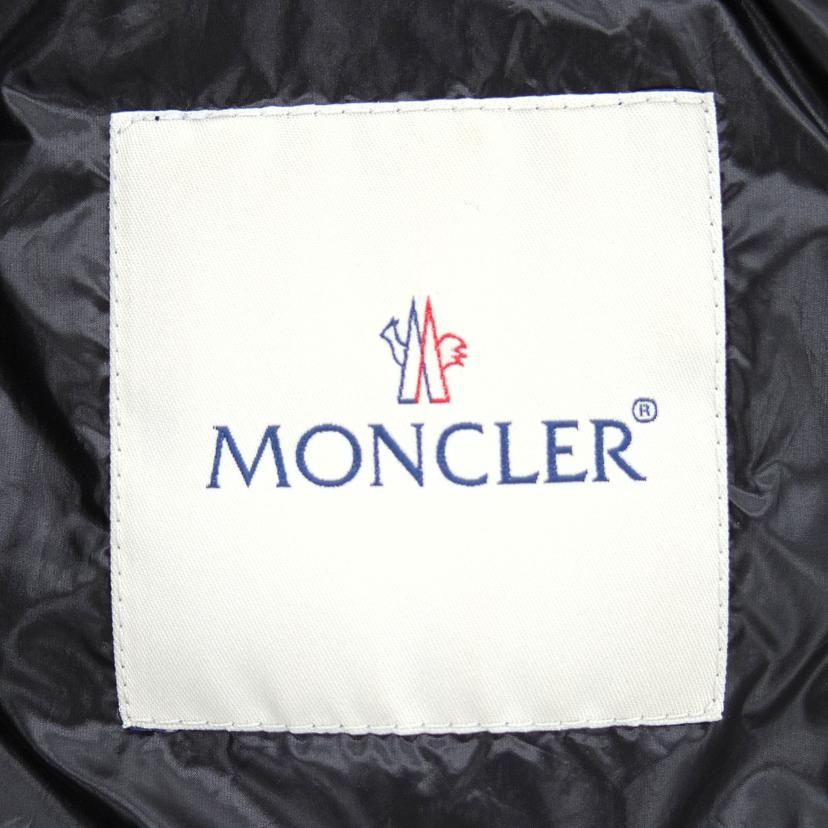 ＭＯＮＣＬＥＲ モンクレール/ＡＣＯＲＵＳ　ＧＩＵＢＢＯＴＴＯ／ライトダウン／ＳＩＺＥ１/41091413549953029//ABランク/75