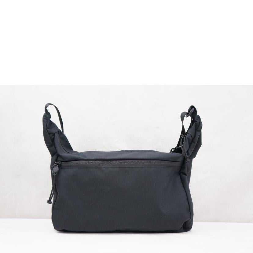 ＭＹＳＴＥＲＹ　ＲＡＮＣＨ ミステリーランチ/ＭＹＳＴＥＲＹ　ＲＡＮＣＨ　ショルダー//ABランク/67