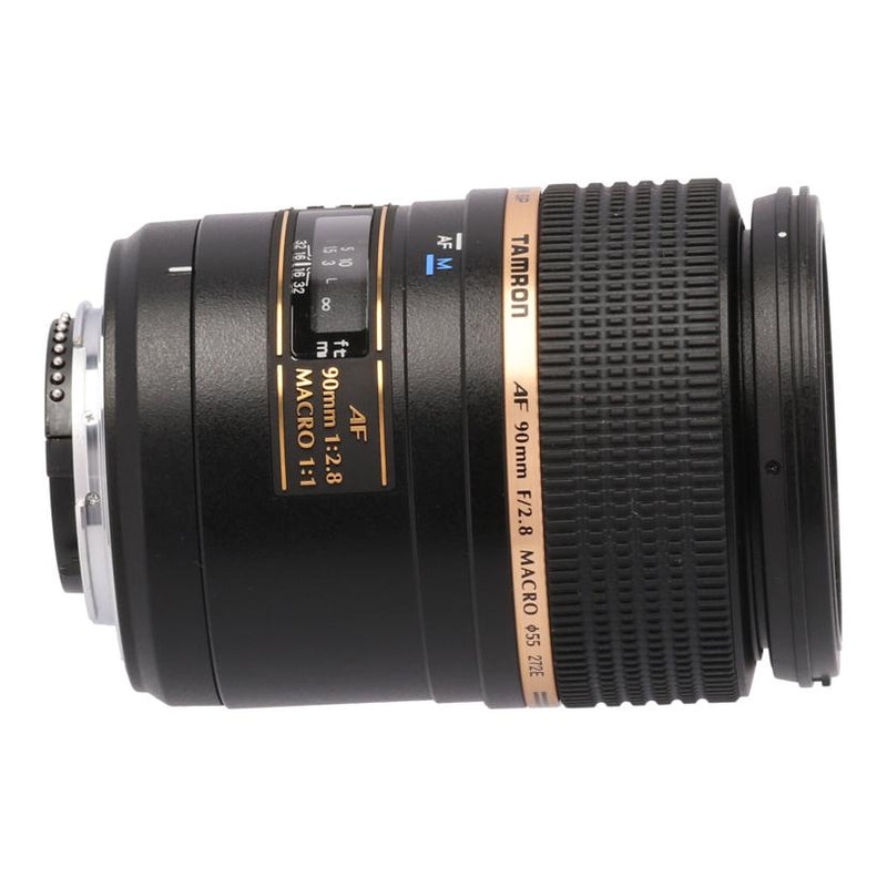 ＴＡＭＲＯＮ タムロン/家電・カメラ・AV機器｜WonderREX-Online