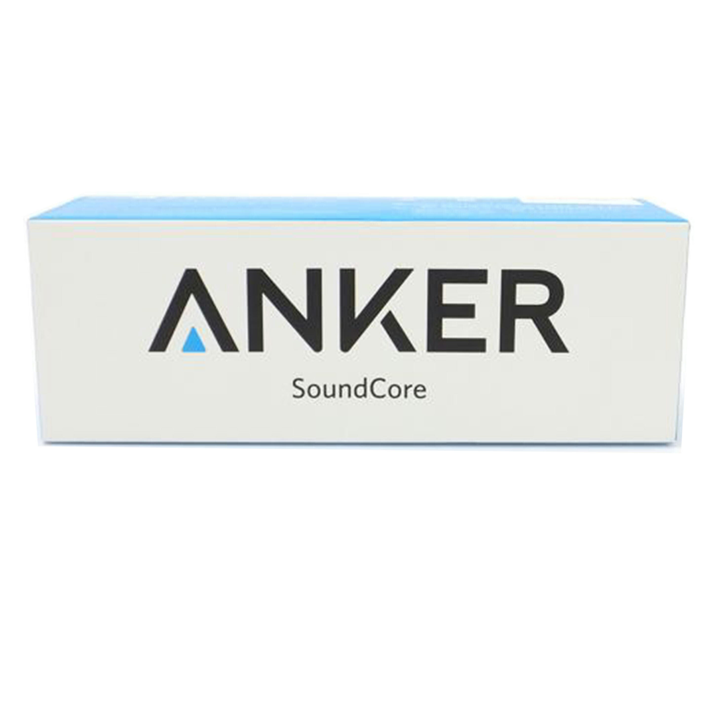 ＡＮＫＥＲ ANKER/Ｂｌｕｅｔｏｏｔｈ対応ポータブルスピーカー/A3102016//Sランク/88