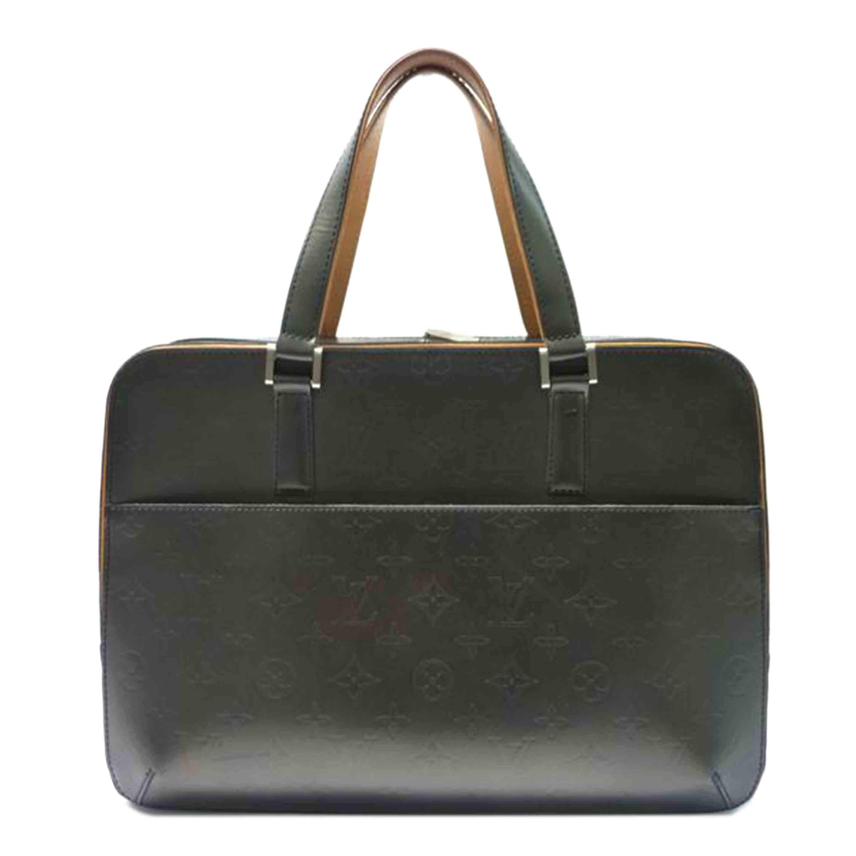 ＬＶ ＬＶ/マルデン／モノグラムマット/M55135//BA1***/Bランク/88