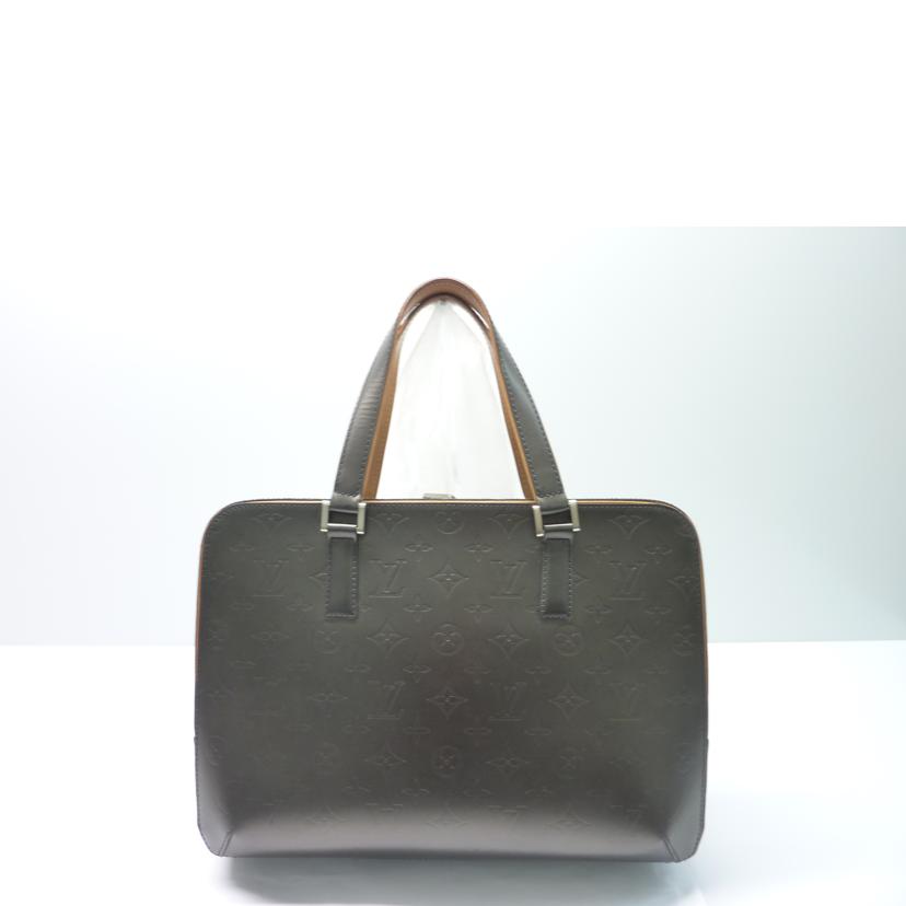 ＬＶ ＬＶ/マルデン／モノグラムマット/M55135//BA1***/Bランク/88