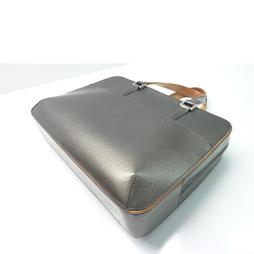 ＬＶ ＬＶ/マルデン／モノグラムマット/M55135//BA1***/Bランク/88