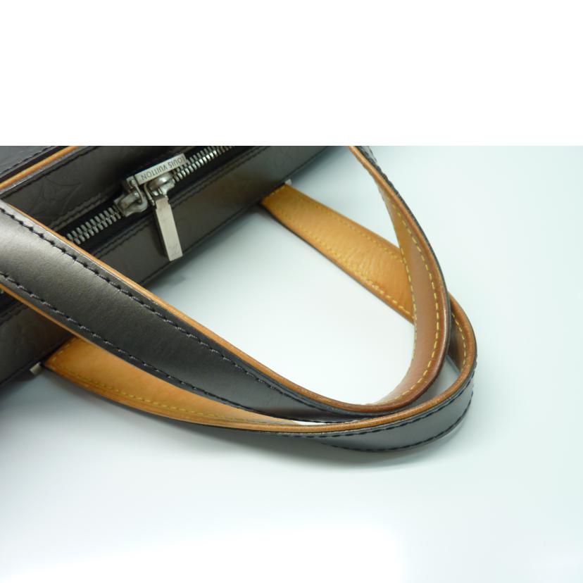 ＬＶ ＬＶ/マルデン／モノグラムマット/M55135//BA1***/Bランク/88