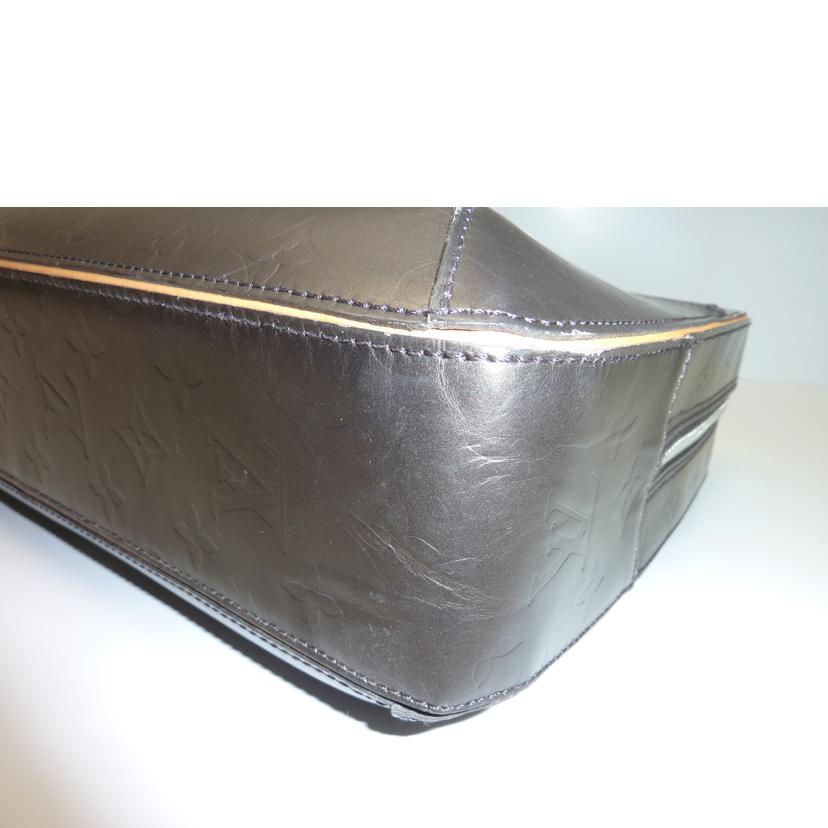 ＬＶ ＬＶ/マルデン／モノグラムマット/M55135//BA1***/Bランク/88