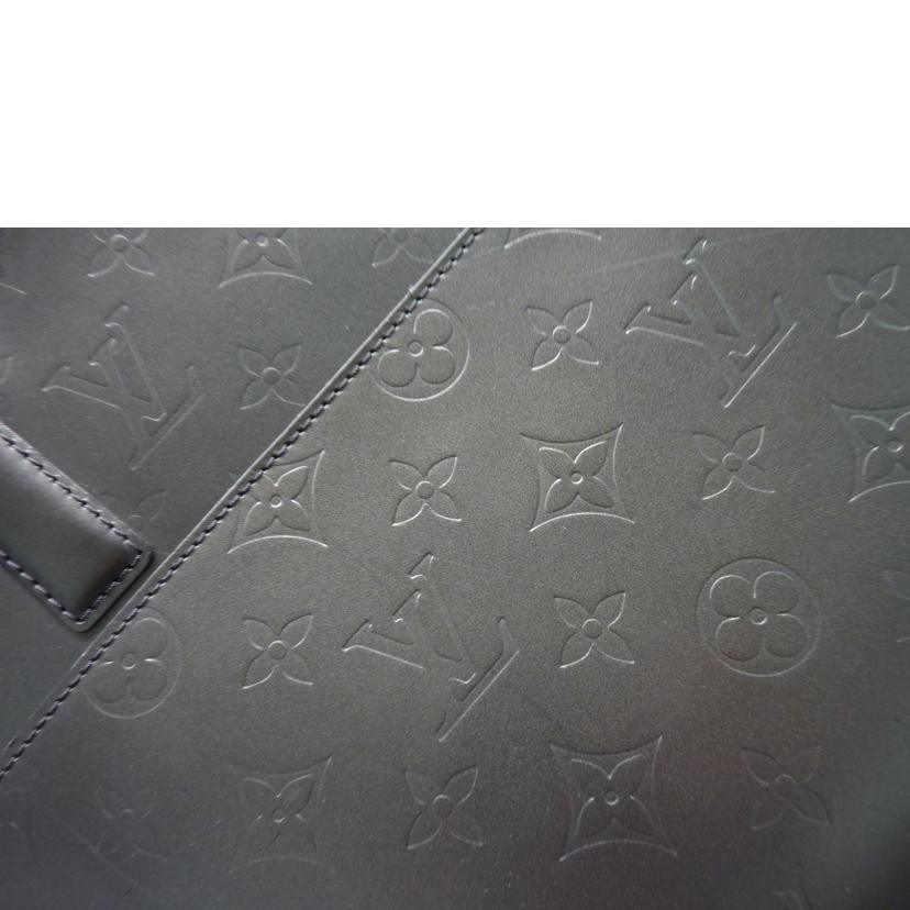ＬＶ ＬＶ/マルデン／モノグラムマット/M55135//BA1***/Bランク/88