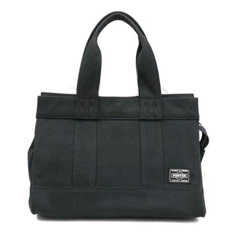 ＰＯＲＴＥＲ ポーター/ＰＯＲＴＥＲ　ハンド//ABランク/67