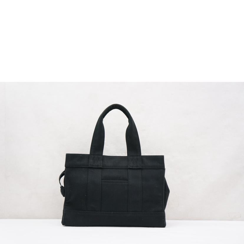 ＰＯＲＴＥＲ ポーター/ＰＯＲＴＥＲ　ハンド//ABランク/67