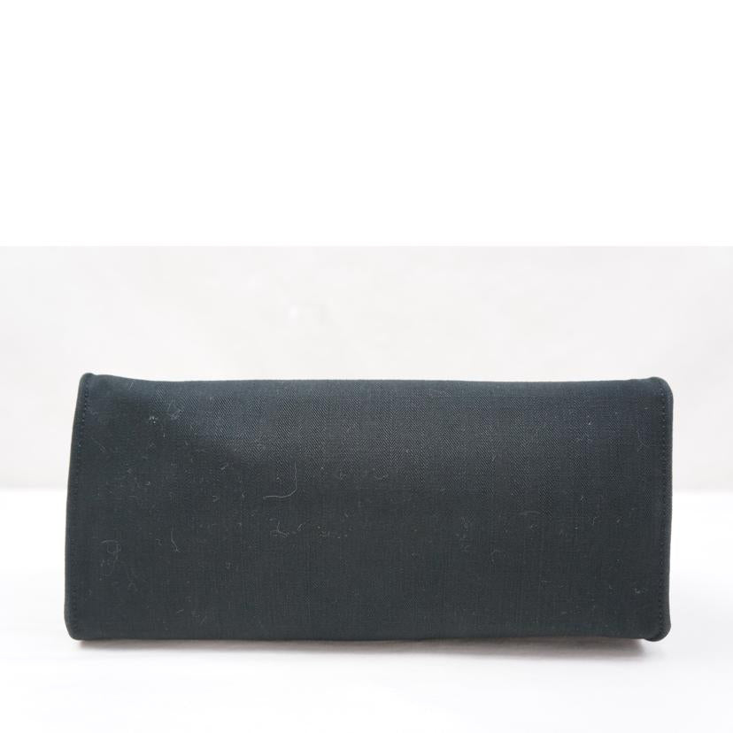 ＰＯＲＴＥＲ ポーター/ＰＯＲＴＥＲ　ハンド//ABランク/67