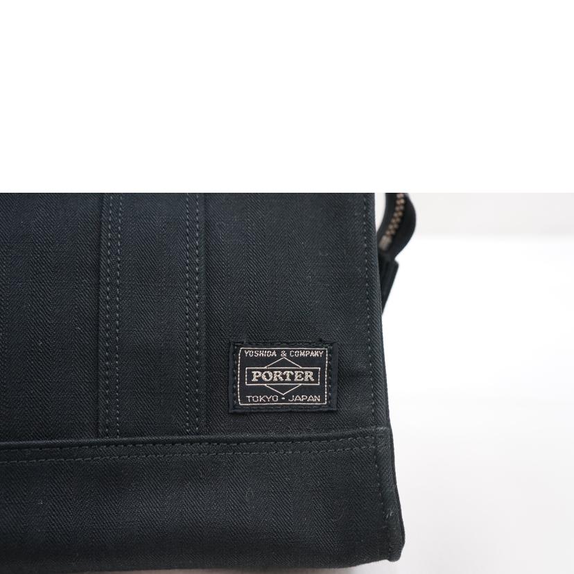 ＰＯＲＴＥＲ ポーター/ＰＯＲＴＥＲ　ハンド//ABランク/67