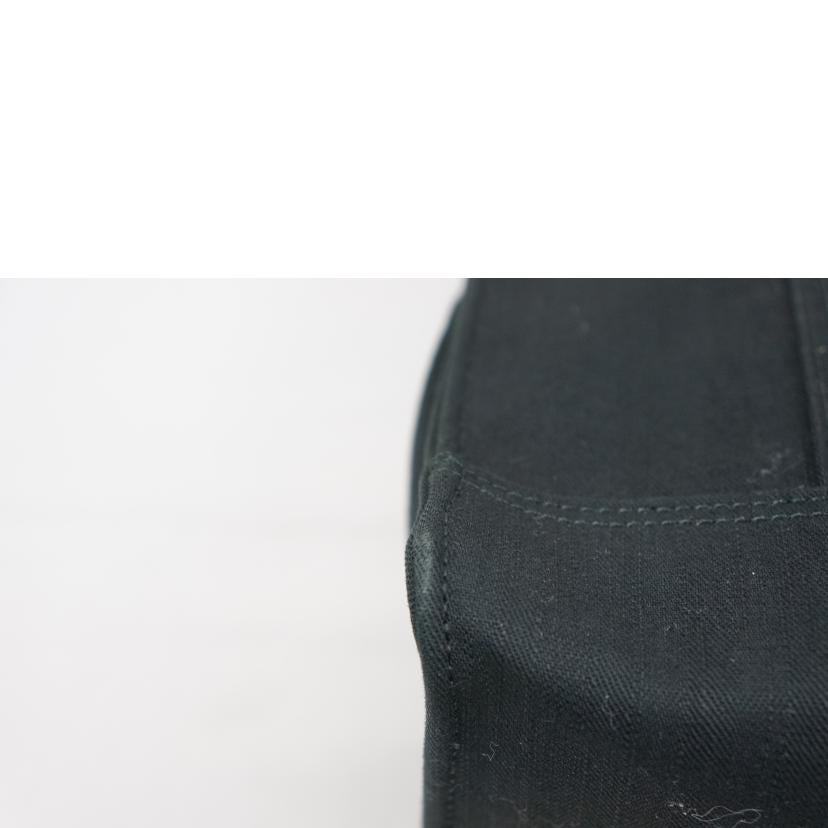 ＰＯＲＴＥＲ ポーター/ＰＯＲＴＥＲ　ハンド//ABランク/67