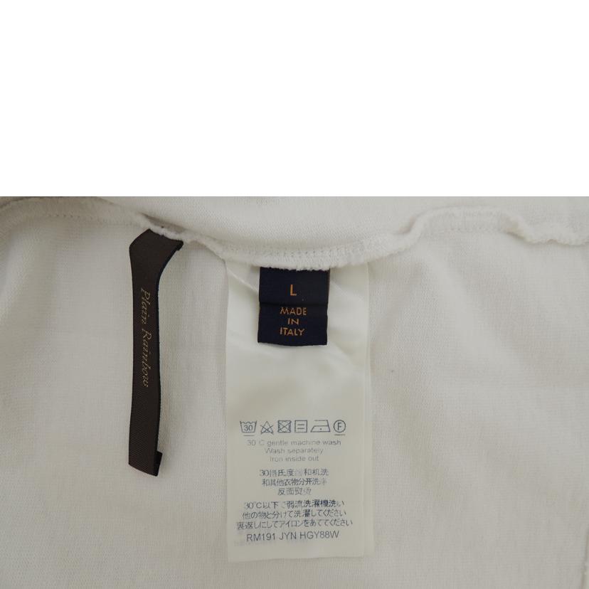 Ｌｏｕｉｓ　Ｖｕｉｔｔｏｎ ﾙｲｳﾞｨﾄﾝ/長袖カットソー/RM191 JYN HGY88W//Aランク/69