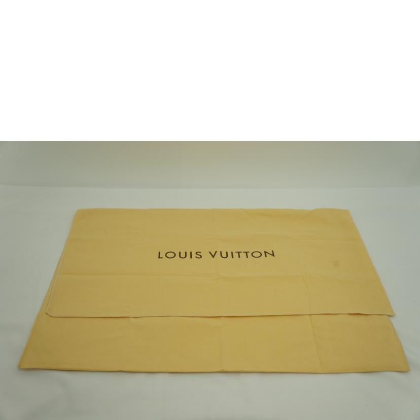 LV ルイ･ヴィトン/ブルームズベリGM/N42250//UO191/Bランク/09