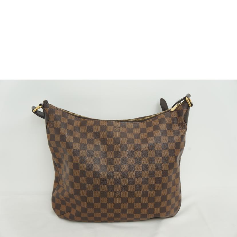 LV ルイ･ヴィトン/ブルームズベリGM/N42250//UO191/Bランク/09