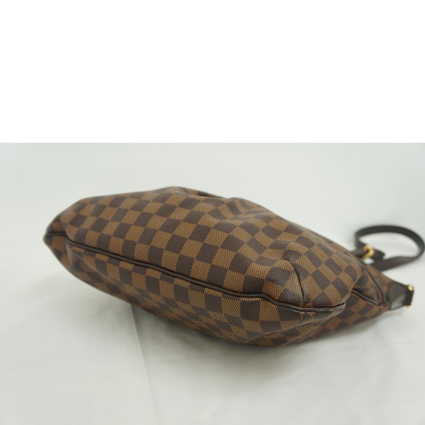 LV ルイ･ヴィトン/ブルームズベリGM/N42250//UO191/Bランク/09